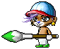 Xaleo